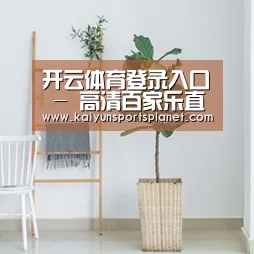 产品名称六