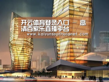 展示三(图1)