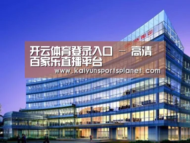 展示五