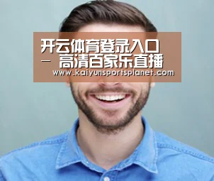 设计师-张