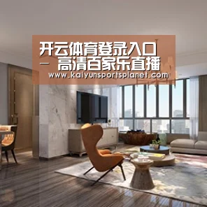 产品名称五