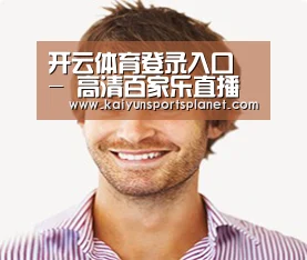 设计师-陈