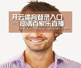 设计师-陈(图1)
