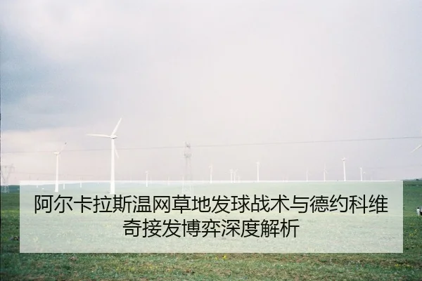 阿尔卡拉斯温网草地发球战术与德约科维奇接发博弈深度解析