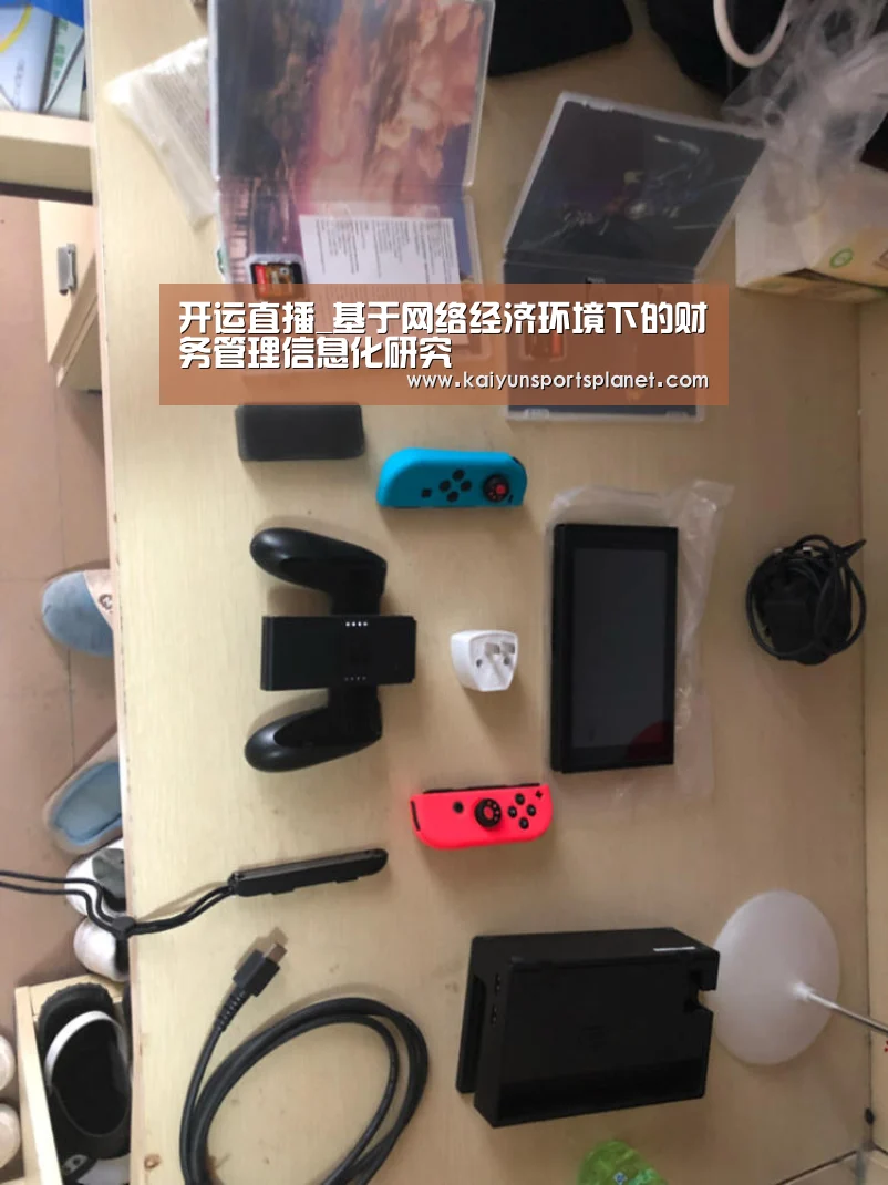 开运直播_基于网络经济环境下的财务管理信息化研究