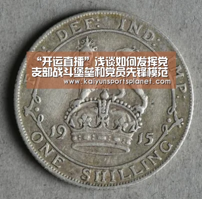 “开运直播”浅谈如何发挥党支部战斗堡垒和党员先锋模范作用(图3) 开运直播