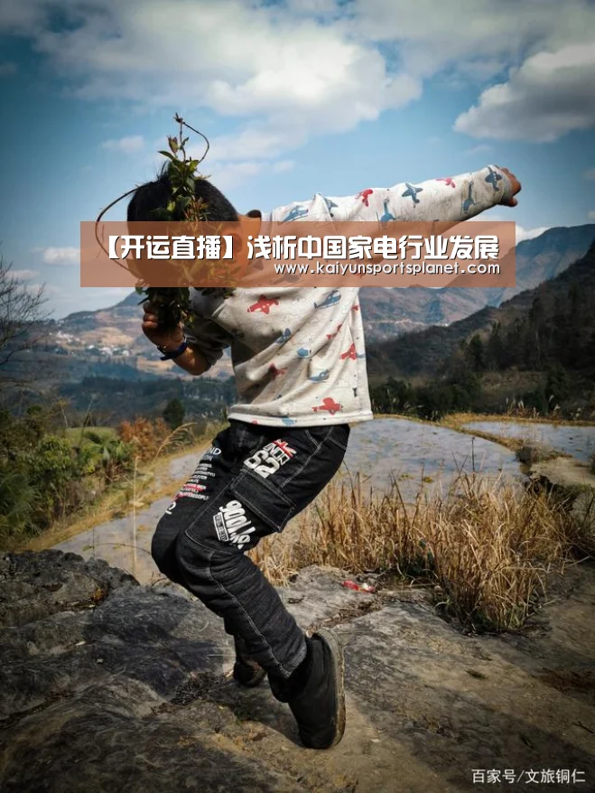 开运电竞